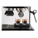 Solis 907.23 Espresso Podium